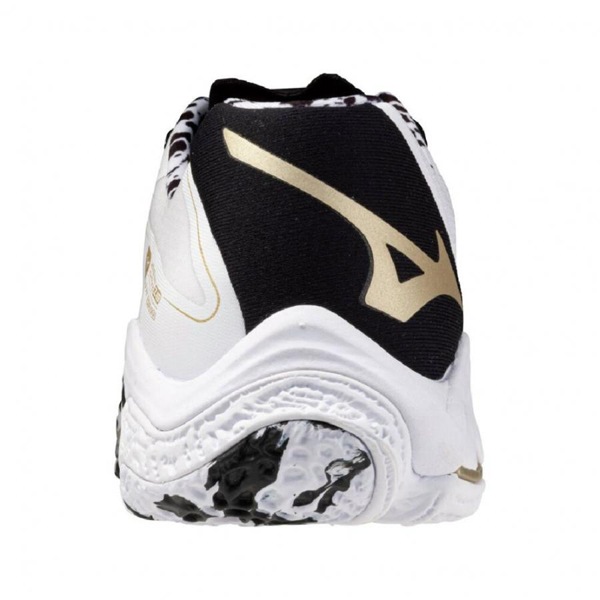 バレーボール,バレーボールシューズ,メンズ/ユニセックスの