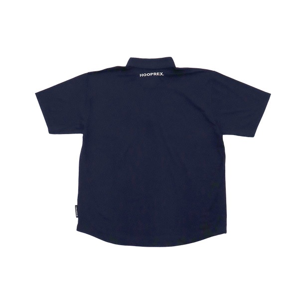 バスケットボール,ウェア,Tシャツ・ユニフォームの【ネコポス