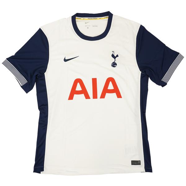 すべての商品のトッテナム THFC 2024-25 レプリカ ホーム