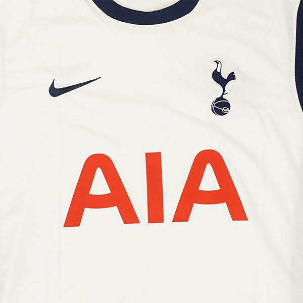 すべての商品のトッテナム THFC 2024-25 レプリカ ホーム