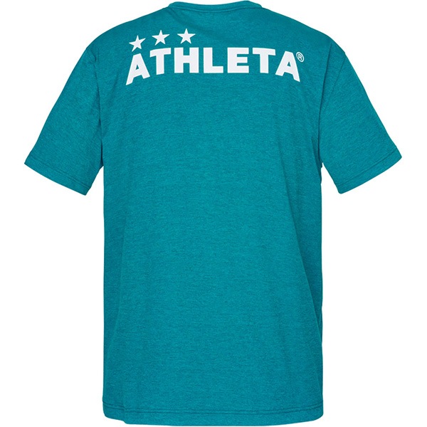スポーツアパレル,ジュニアアパレル,Tシャツ・プラシャツ