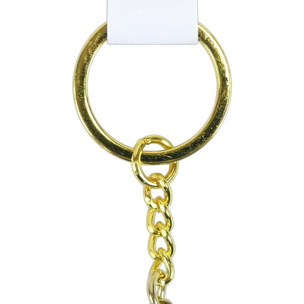 【未使用】マンチェスター・ユナイテッド × ポールスミス | キーホルダー ポールスミス Paul Smith キーリング キーホルダー メンズ