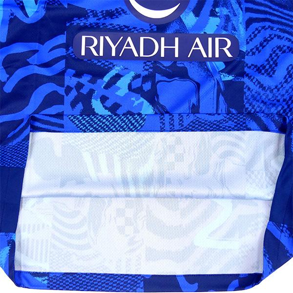 アトレティコALMADA 11 25/26今季ホームキット(レプリカ) 29％OFF