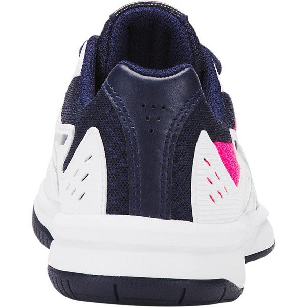 テニスシューズ ASICS アシックス テニスシューズ 1042A046 レディース 25.0cm