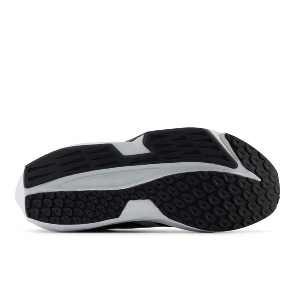 フラッシュ LED作業灯 12V 24V対応 64W/84W/92W 広角拡散 防水 ワークライト 投光器 車