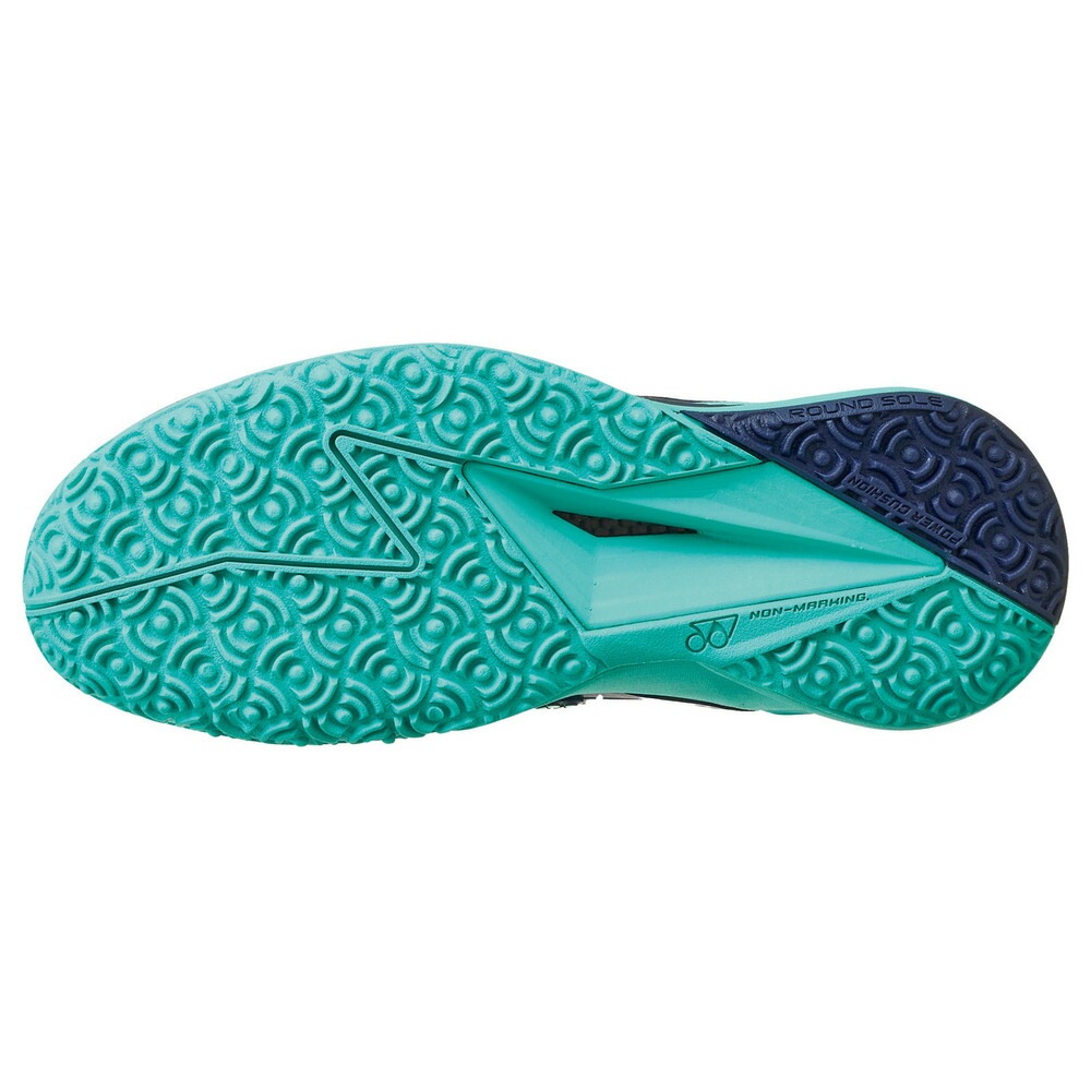 テニス/ソフトテニス,テニスシューズ レディース/ジュニアの