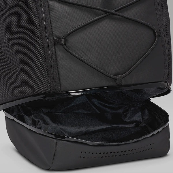 Amazon.co.jp: [JORDAN] ナイキ ジョーダン バックパック (29L