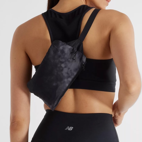 New Balance - ニューバランス NB レディース ランニングウエアー ライトパッカブルジャケット 楽天市場】【50%OFF】【公式】ニューバランス Impact Run ライト