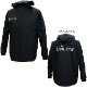 アスレタ ATHLETA レインパーカー SP208 トレーニングウェア 雨具 防水 撥水 メンズ|サッカーウェア・フットサルウェア|サッカー