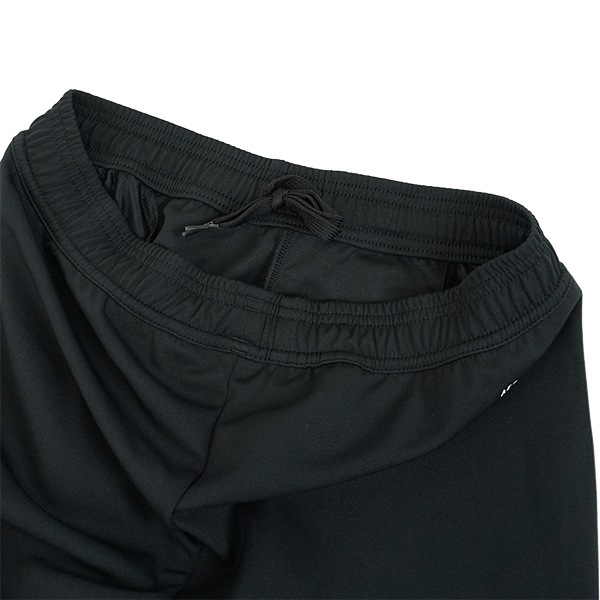 サッカー,サッカーウェア・フットサルウェア,レプリカウェア,クラブ