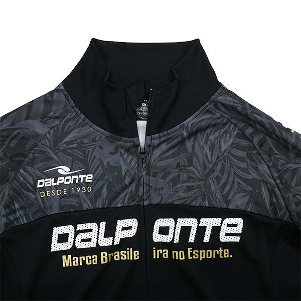 サッカー,サッカーウェア・フットサルウェア,アウター（ジャージ