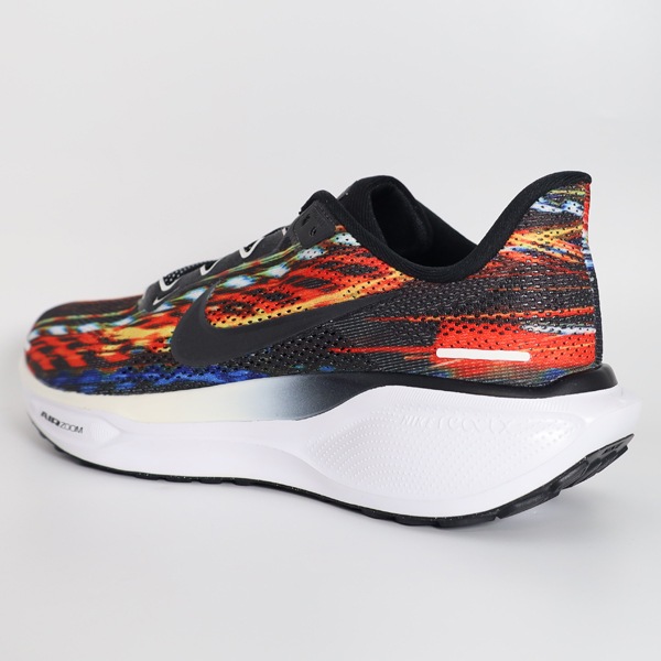 ランニング,ランニングシューズ(クッション・厚底),メンズランニング