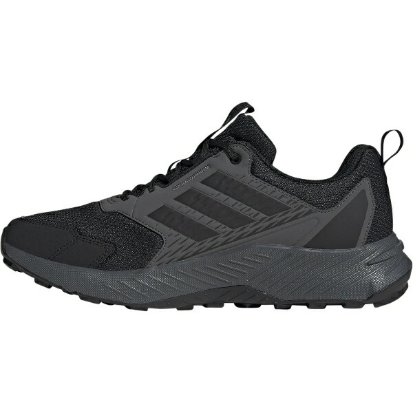 ☆新品☆最安値☆☆アディダストレイトレースファインダー トレイルランニング ランニング,ランニングシューズ(クッション・厚底),メンズ