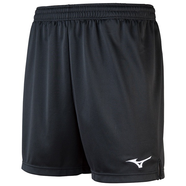 ミズノ MIZUNO メンズ バレーボール パンツ ゲームパンツ V2MB8002