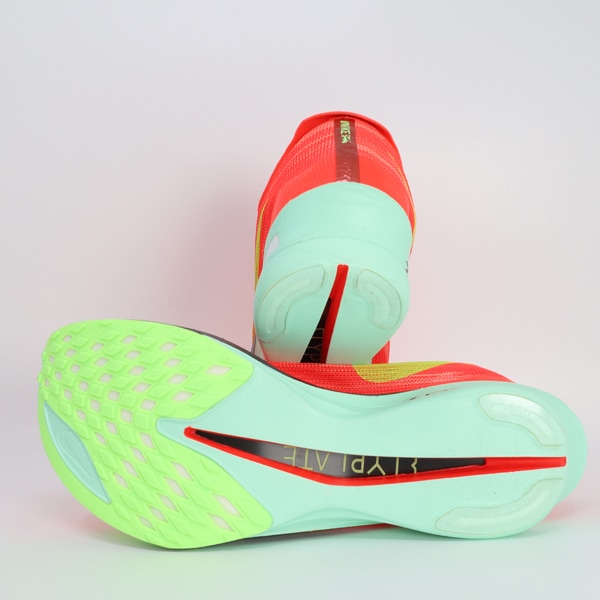 ランニング,ランニングシューズ(クッション・厚底),メンズ ランニング,ランニングシューズ(クッション・厚底),メンズ