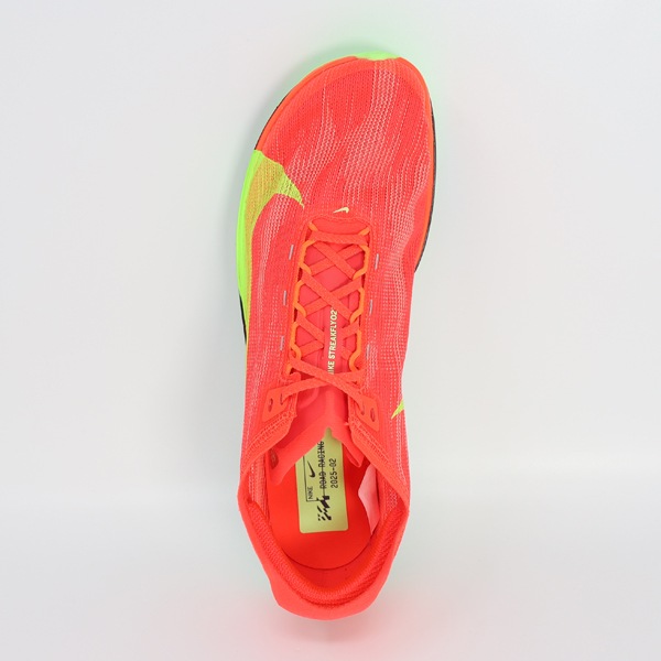 ランニング,ランニングシューズ(クッション・厚底),メンズ