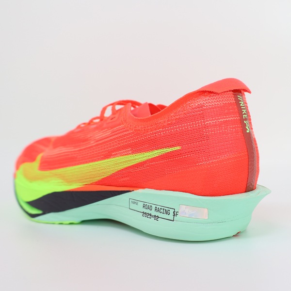 Nike ZoomX ストリークフライ2 27センチ 20%OFF SALE スタート【Fall 2025 】ナイキ ズームXストリーク