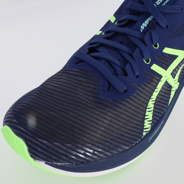 ランニング,ランニングシューズ(クッション・厚底),メンズ