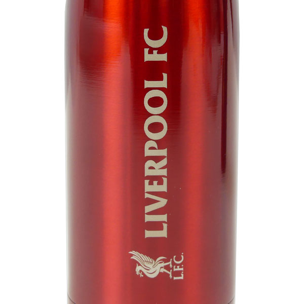 サッカー,アクセサリー,クラブチームグッズのリバプール