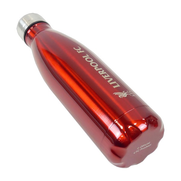 サッカー,アクセサリー,クラブチームグッズのリバプール