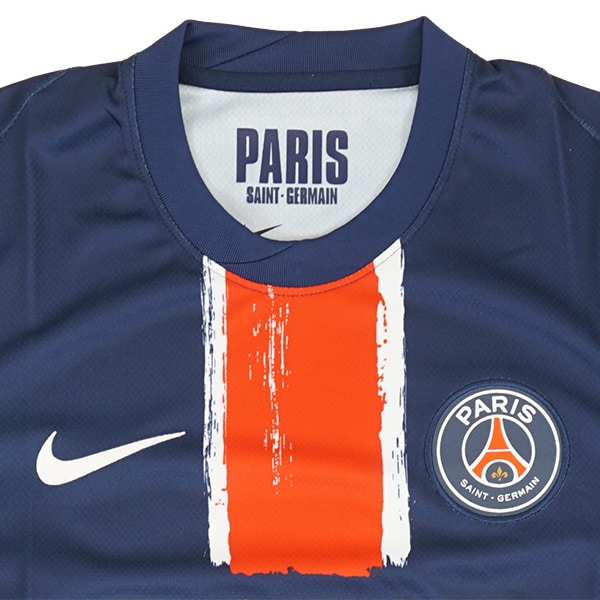 サッカー,サッカーウェア・フットサルウェア,レプリカウェア