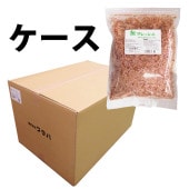 鰹フレッシュ５００ｇ　ケース（10袋入）