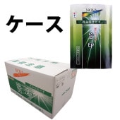 ＮＯＶＡシリーズ　旨印　ケース（24袋入）