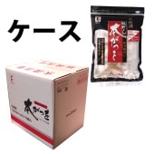 板前さん本がつを２８Ｐ　ケース（12袋入）