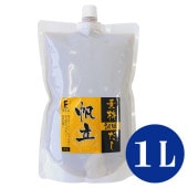 素材調味だし　帆立