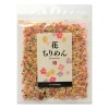 味くらべふりかけ 花ちりめん