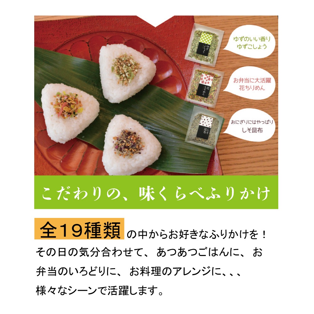 ジルケーン 225mg 30粒×3箱【賞味期限: 2024.09.28】