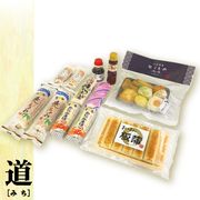 ���֥��եȡ�ƻ�ʤߤ���