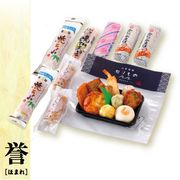 ���֥��եȡ����ʤۤޤ��