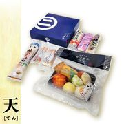 ���֥��եȡ�ŷ�ʤƤ��