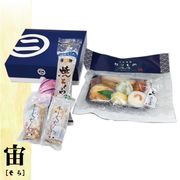 ���֥��եȡ���ʤ����