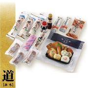 �ߥ��եȡ�ƻ�ʤߤ���