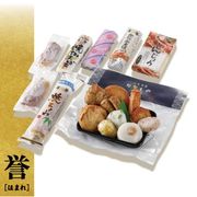 �ߥ��եȡ����ʤۤޤ��