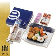 �ߥ��եȡ���ʤ����