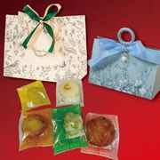 �Х�󥿥��󤮤դ�