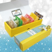 �ۥ磻�ȥǡ����ե�