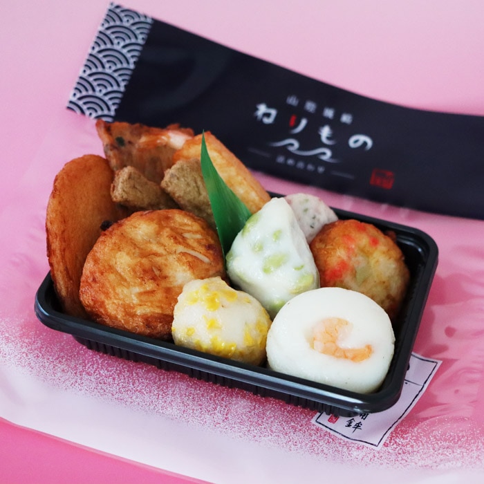 ŷ�פ饢������-�͵���10��