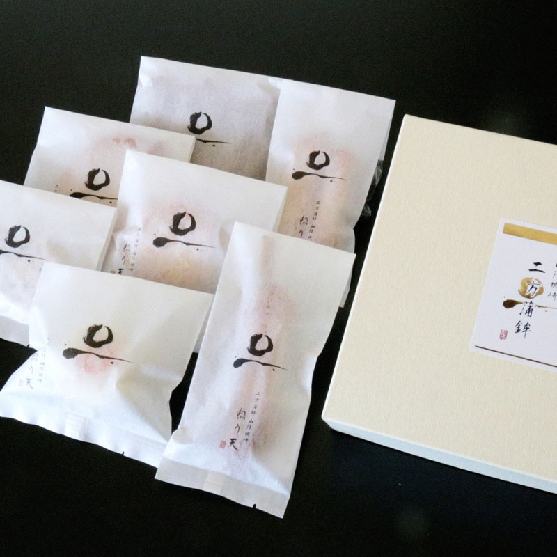 �ץ�ߥ��८�եȡ�㒯(�褦)��