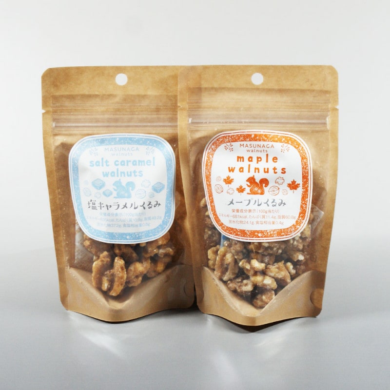 ����� ����ʱ�������롦�᡼�ץ��