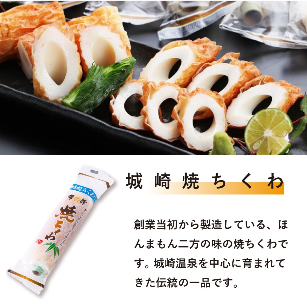 �ߥ��եȡ����ʤۤޤ��