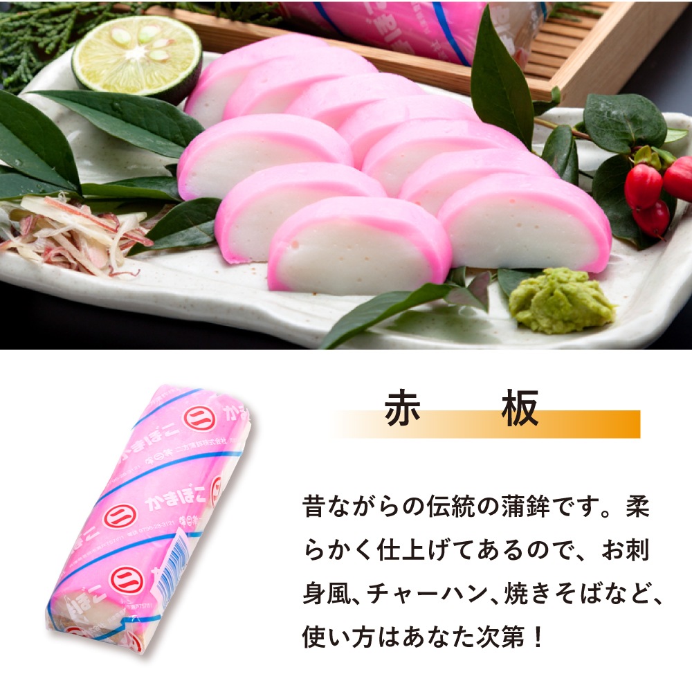 �ߥ��եȡ���ʤ����