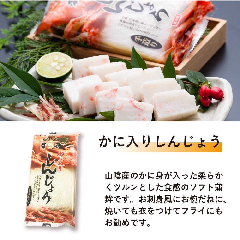 �ߥ��եȡ���ʤ����