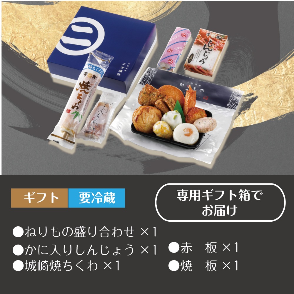 �ߥ��եȡ���ʤ����