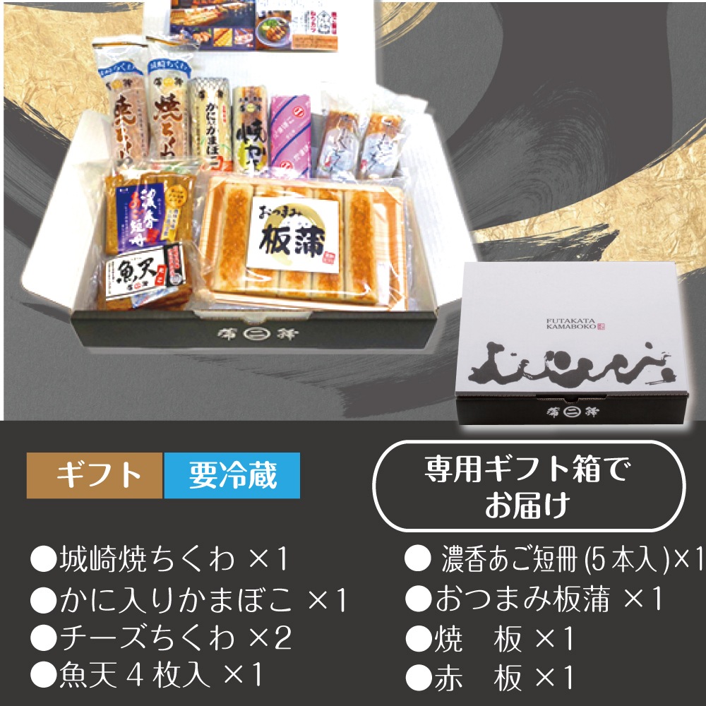 �ߥ��եȡ�̫�ʤߤʤȡ�