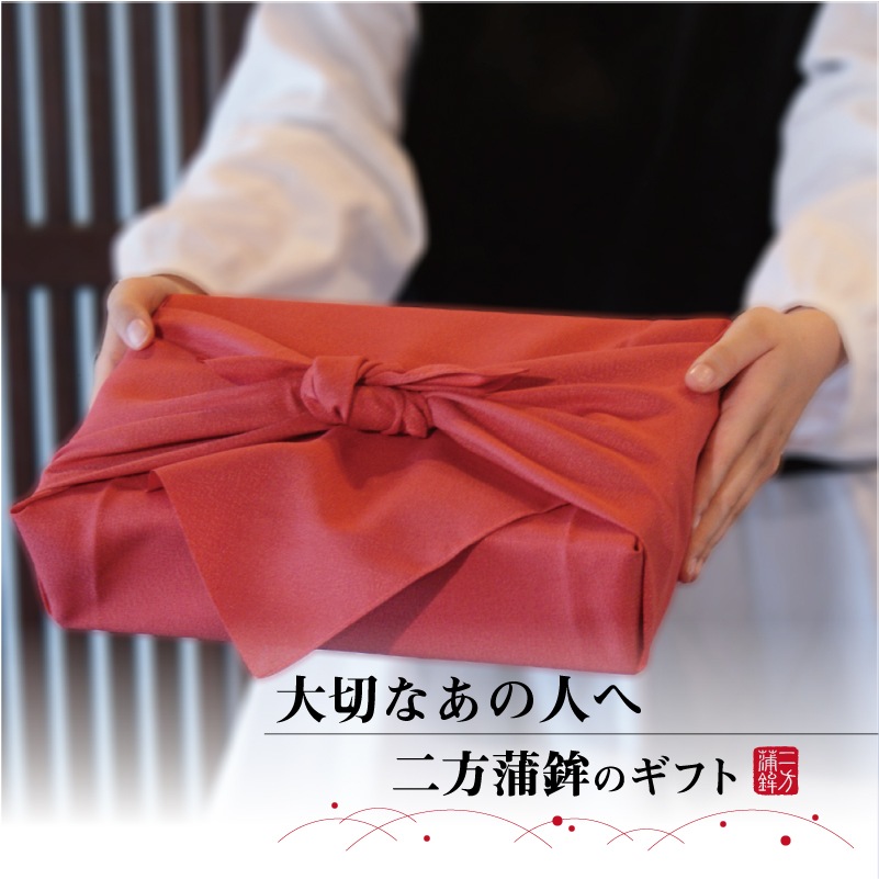 �ߥ��եȡ�̫�ʤߤʤȡ�