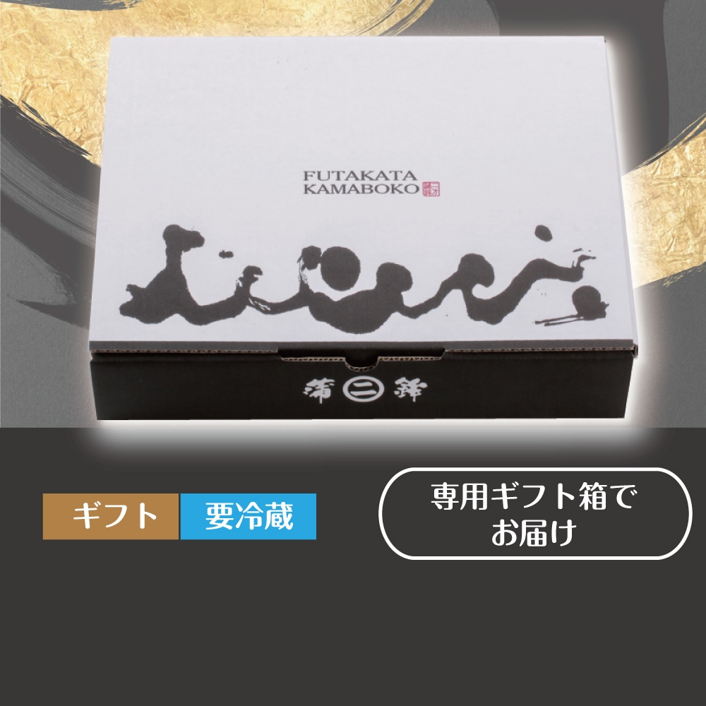 �ߥ��եȡ�̫�ʤߤʤȡ�